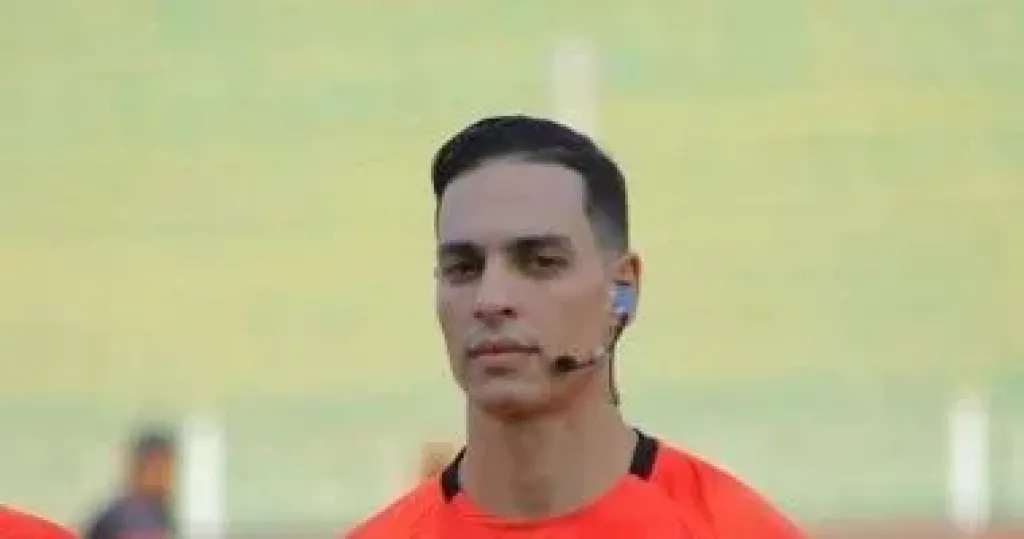 حمادة القلاوى