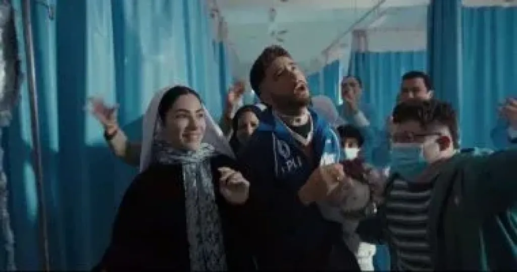 سوا سوا  