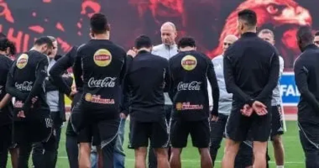 الأهلي 
