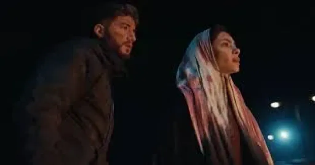 مسلسل سوا سوا