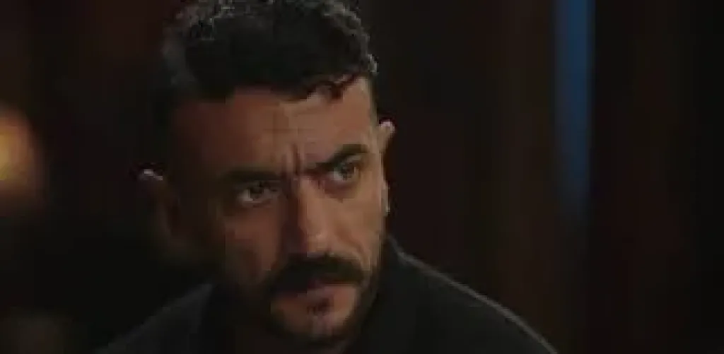 على كلاى