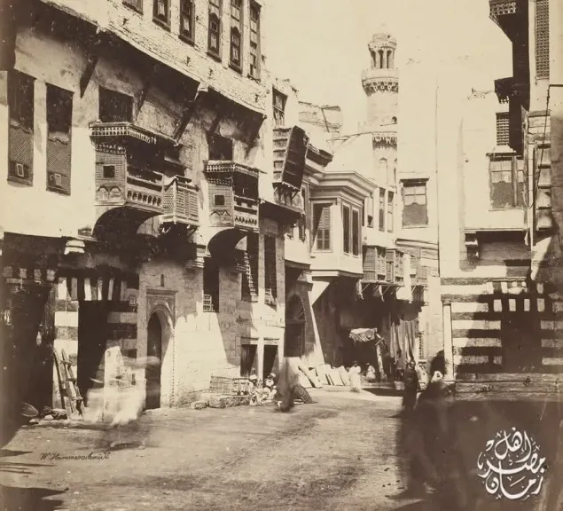 باب البحر