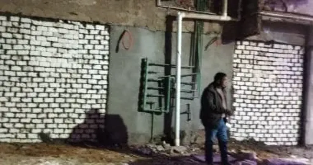 جانب من الحملات 