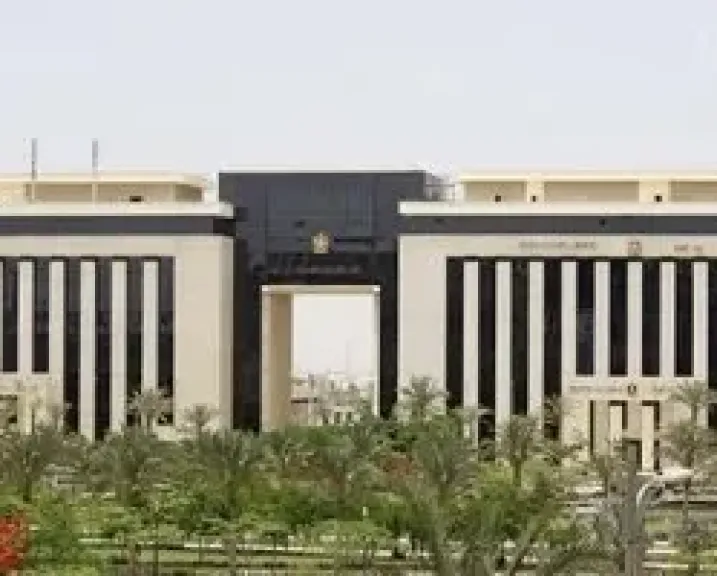 وزارة العمل 