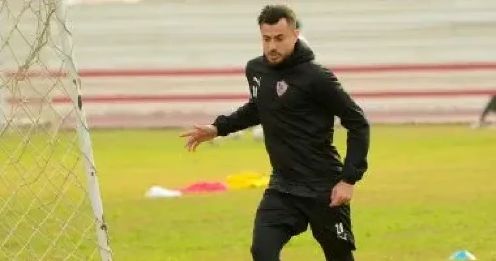 محمود الونش  