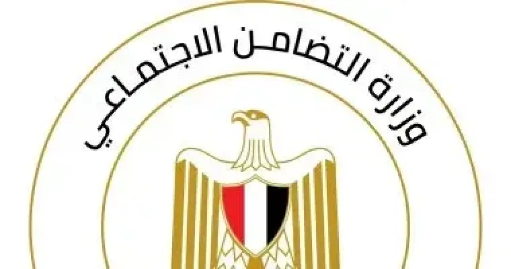 التضامن الاجتماعي