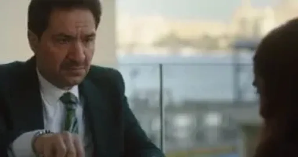 حد اقصي 