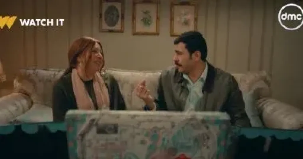 فخر الدلتا 