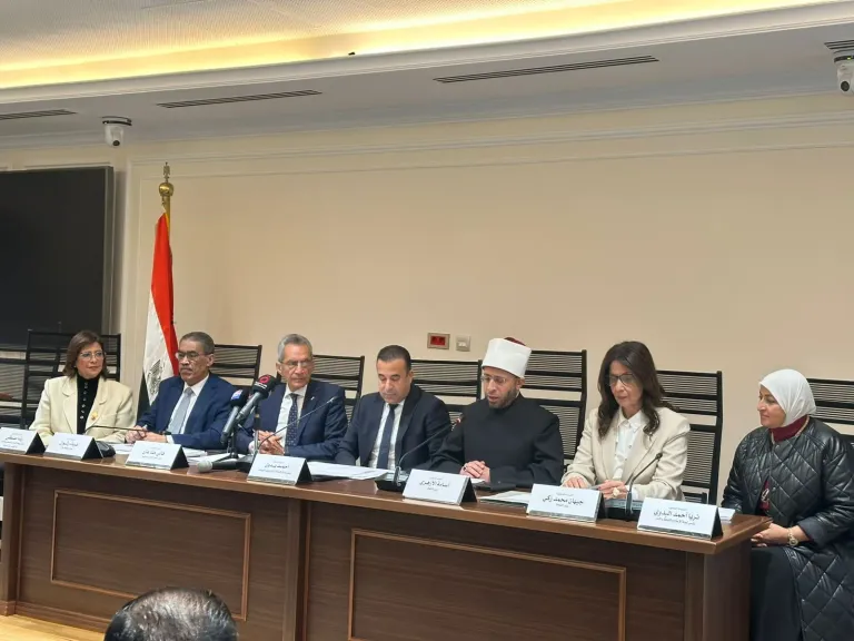 اتصالات النواب 