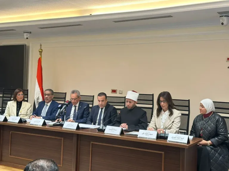اتصالات النواب 