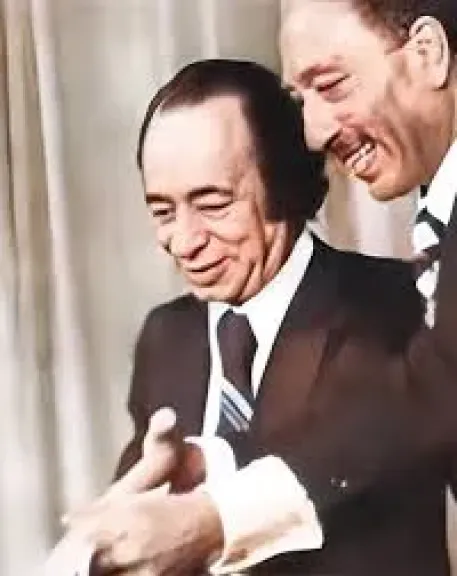 اكتوبر رشاد رشدى