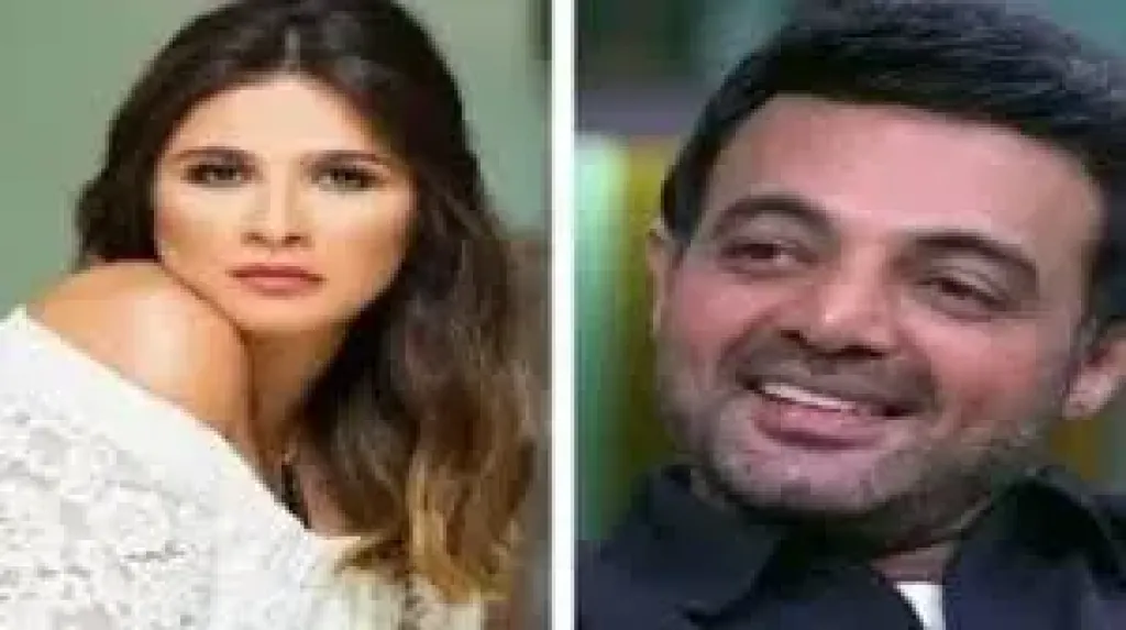 عمرو محمود ياسين