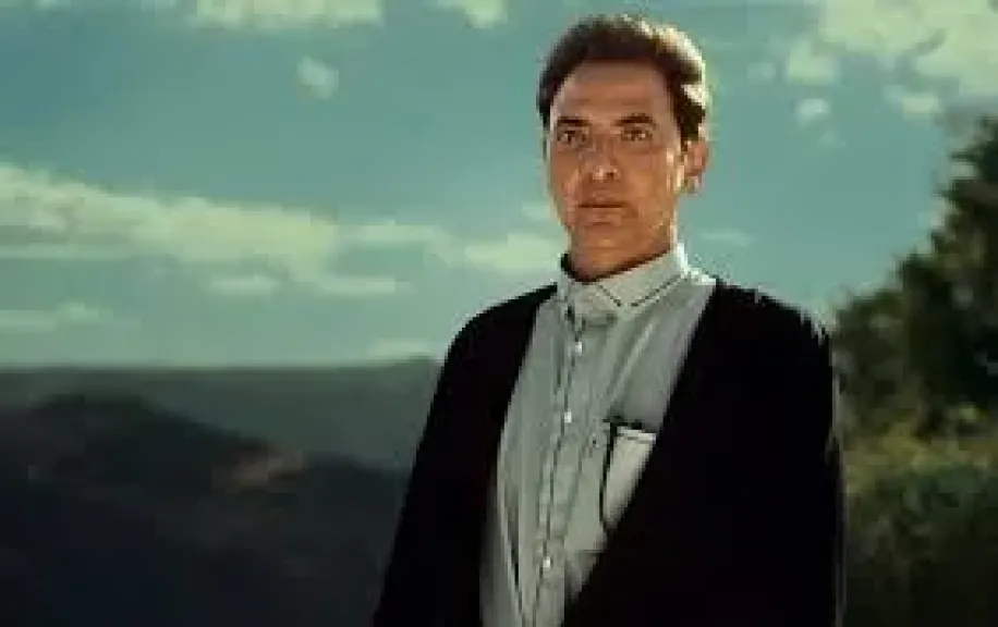 فتحى عبد الوهاب