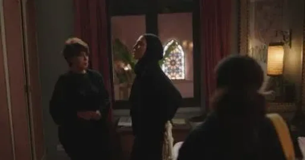 توابع 
