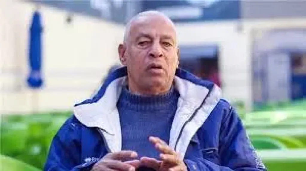 مصطفى رياض