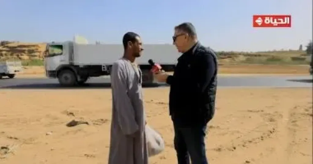 عمرو الليثي