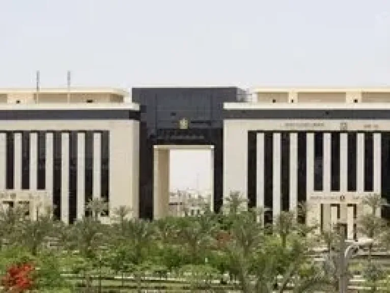 وزارة العمل 