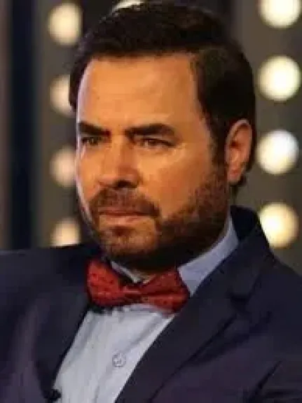 صبحي خليل 