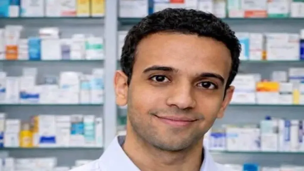 الفقيد