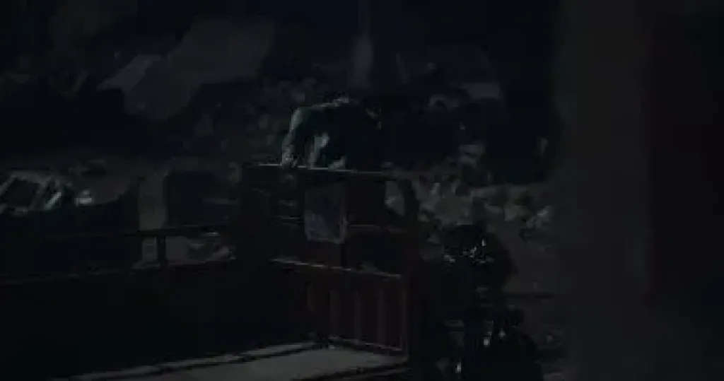 مسلسل صحاب الأرض  