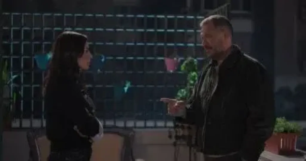 مسلسل أولاد الراعي  
