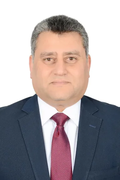 وزير الطيران