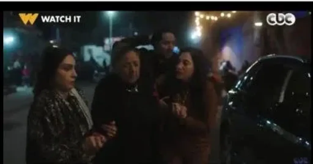 حد اقصي 