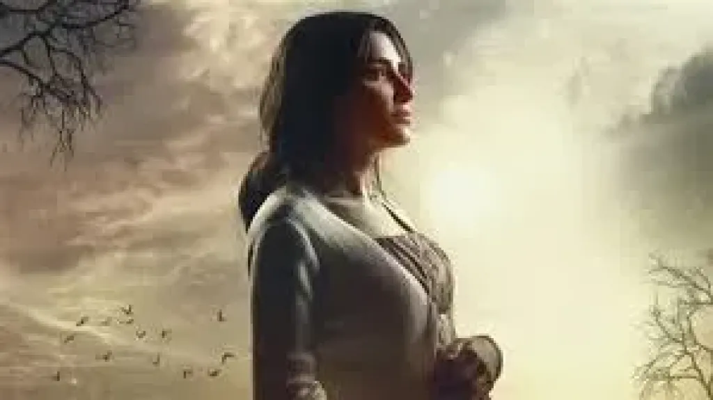 مي عمر