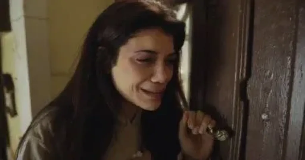 اتنين غيرنا 