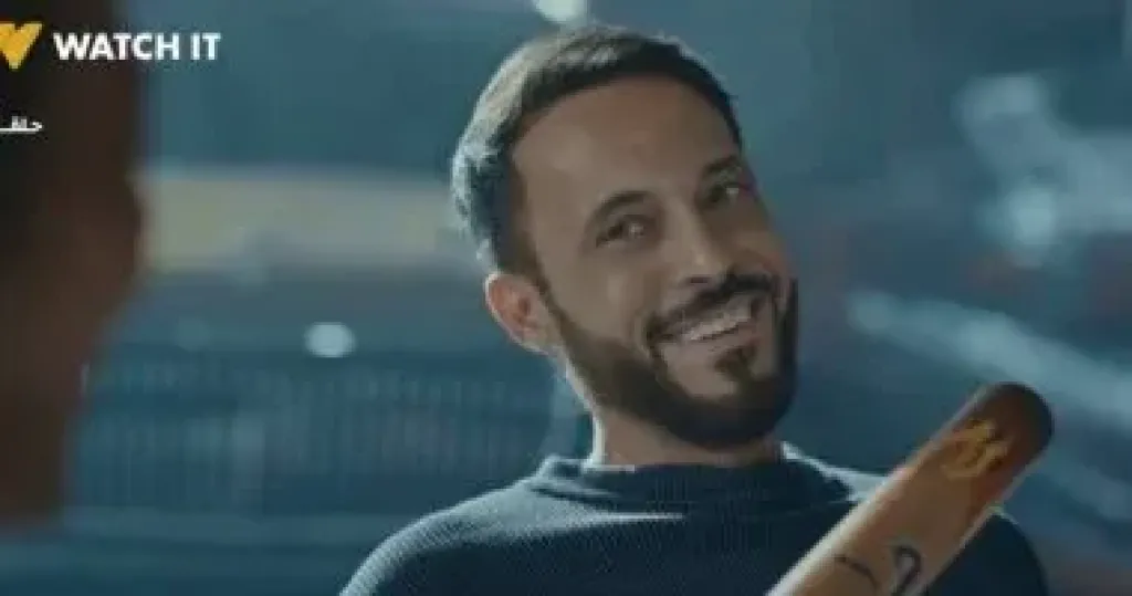 فن الحرب 