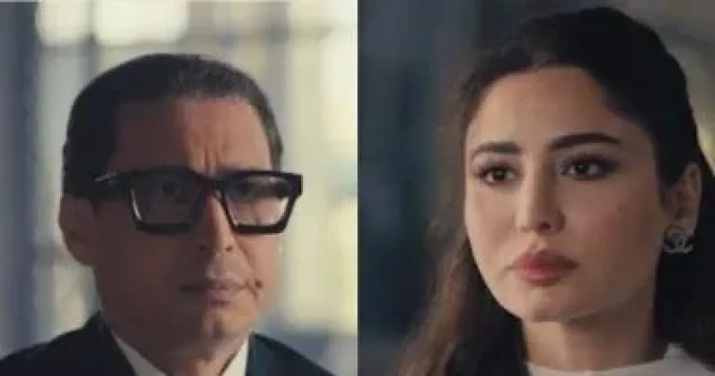 اولاد الراعي 