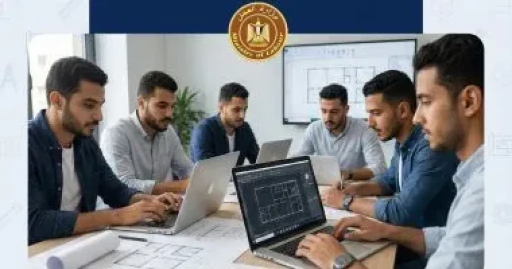 وظائف وزارة العمل