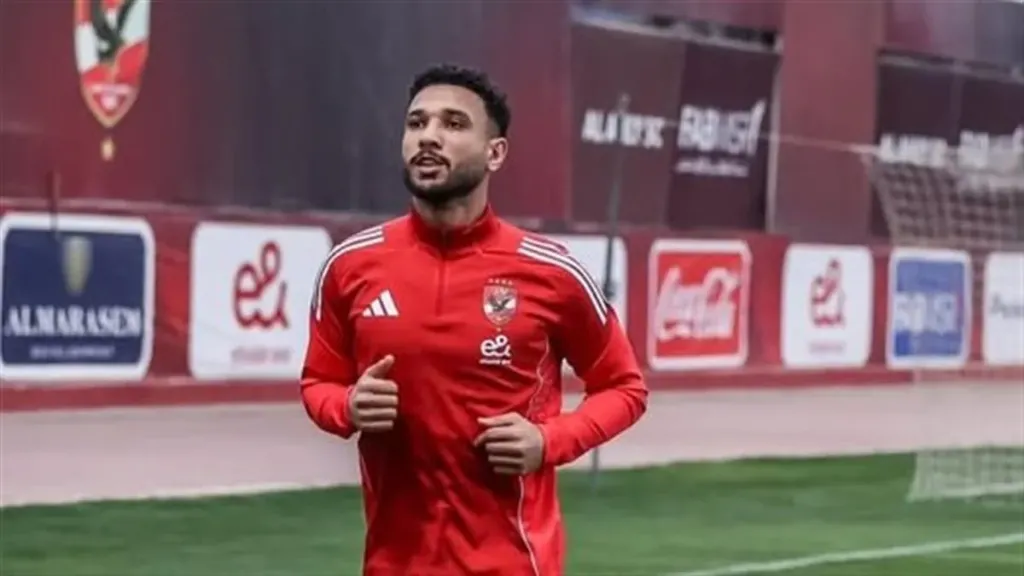 هادي رياض