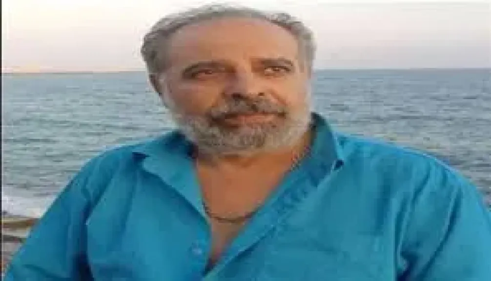 ياسر صادق