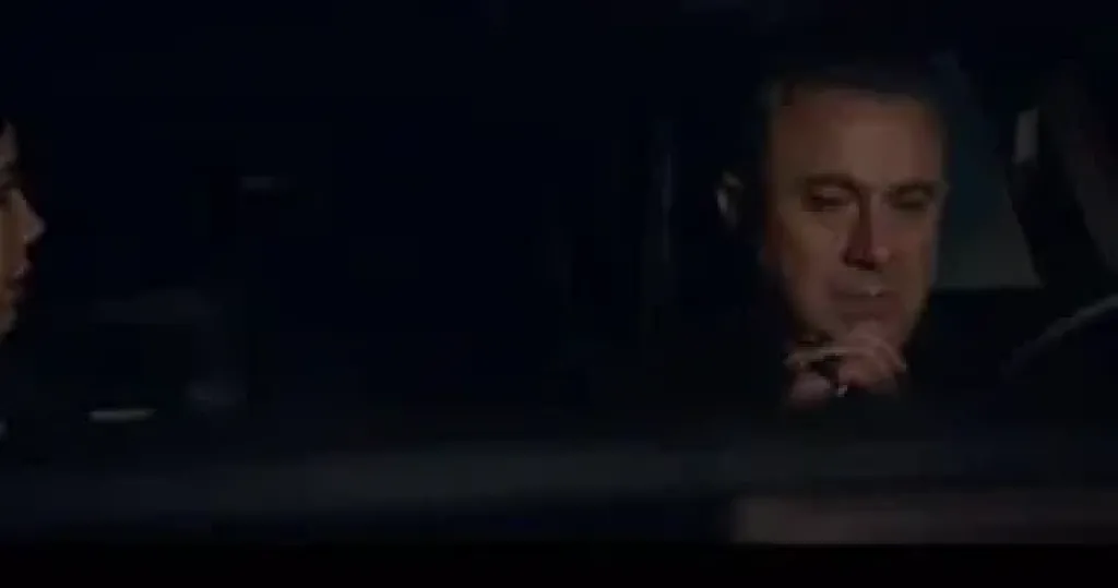مسلسل على قد الحب 