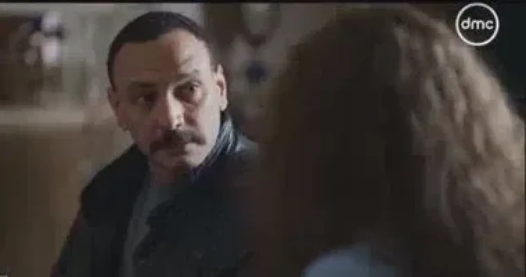 مناعة 