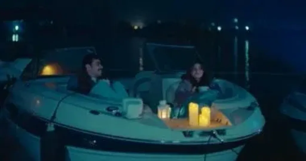 فخر الدلتا 