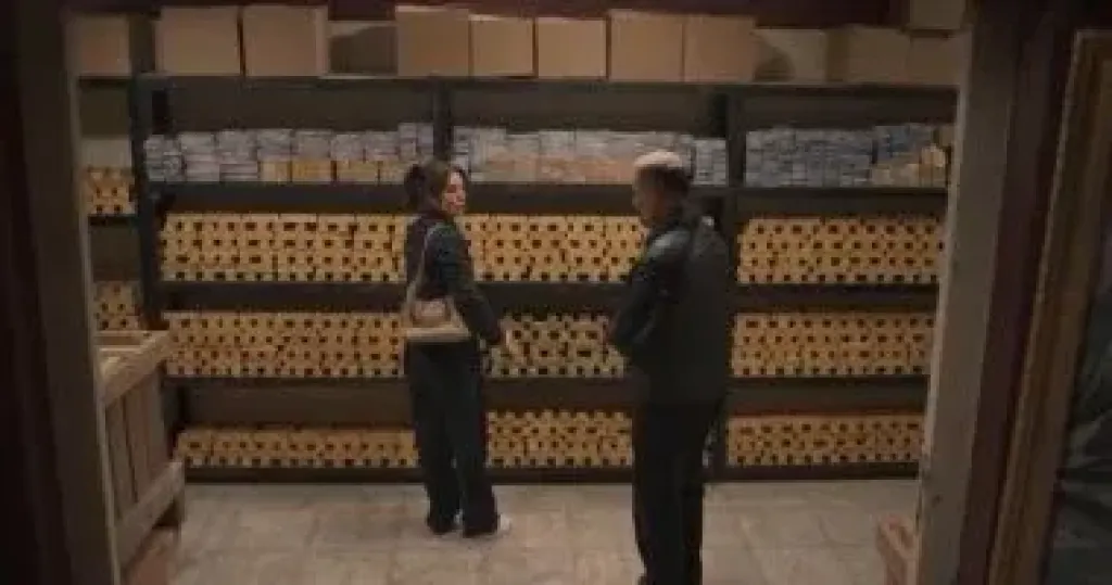 اولاد الراعي 