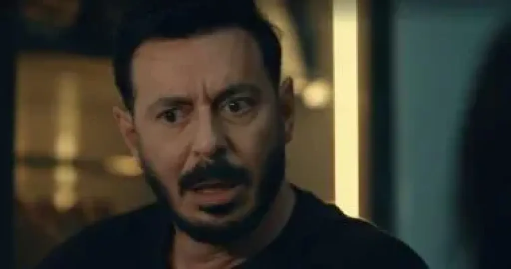 درش