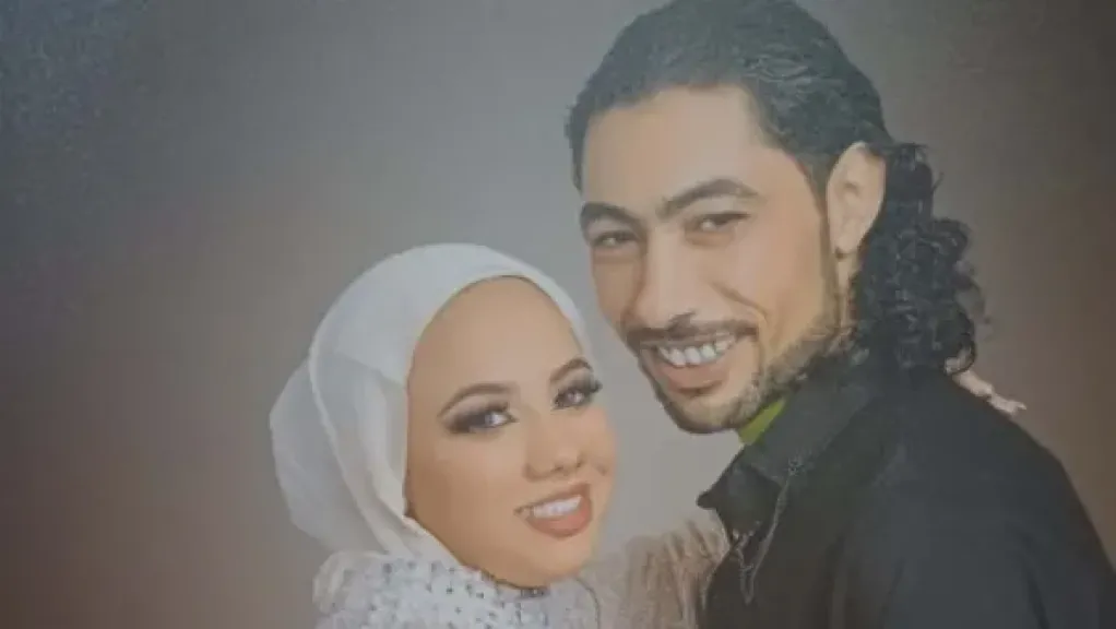 عروس بورسعيد 