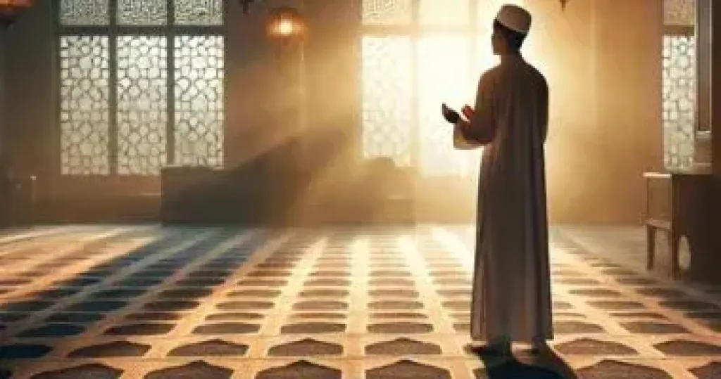امساكيه رمضان 2026  