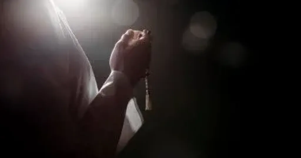 اذكار المساء  