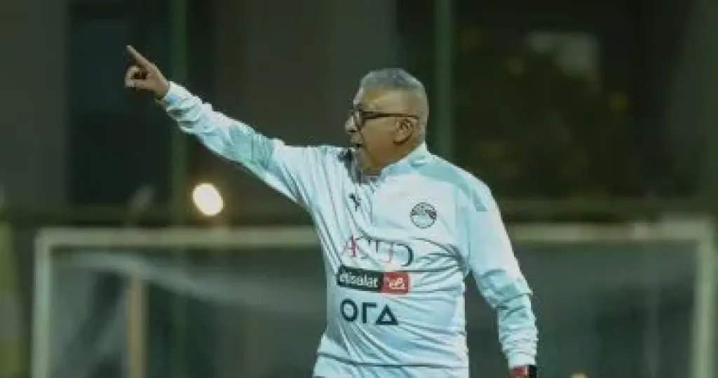 محمد كمال 