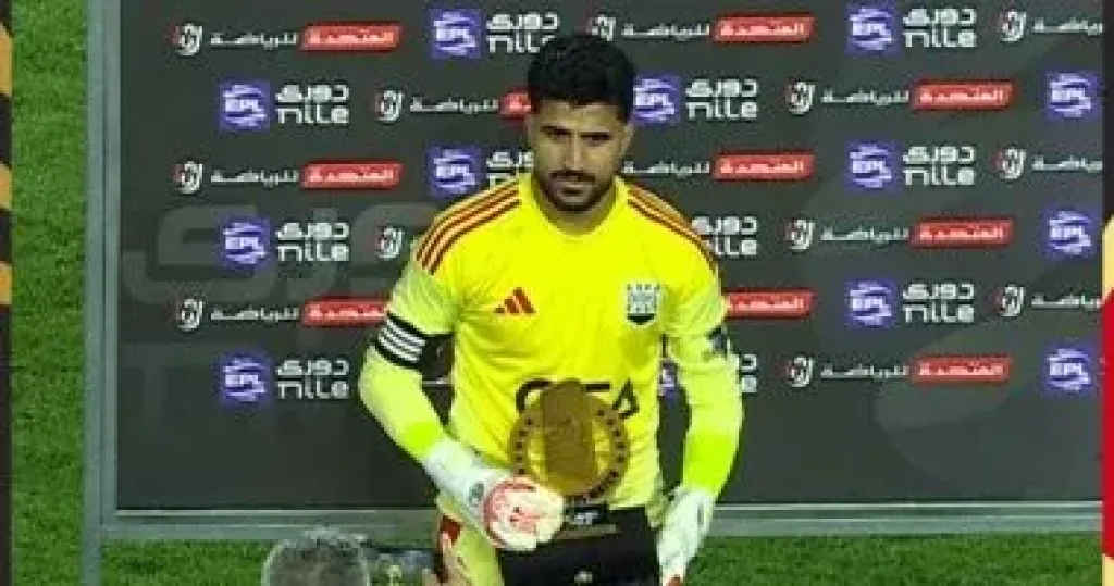 علي لطفي 