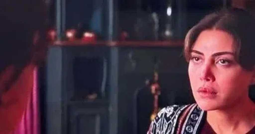 توابع 