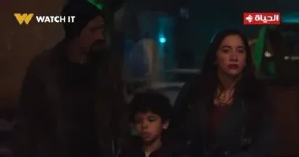 حد اقصي 