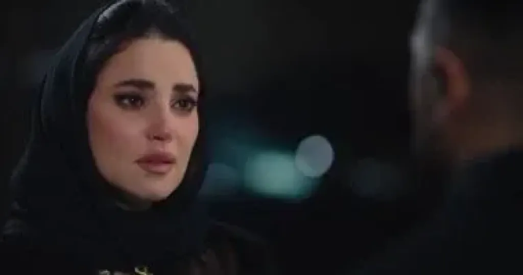 علي كلاي 