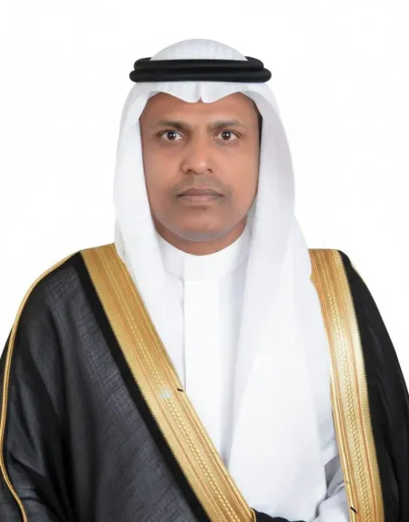 المستشار حبيب النوبى