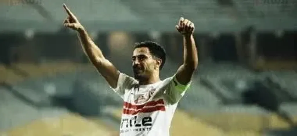 عمر جابر 