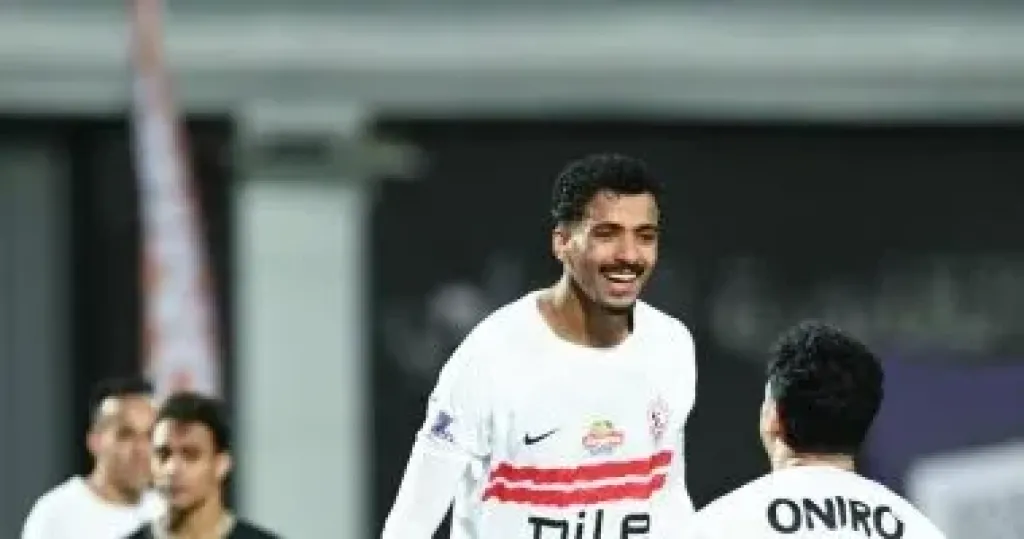 حسام عبد المجيد
